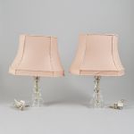 1437 7385 TABLE LAMPS